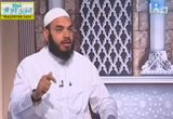 لا تظن بقاء الطاغية في سوريا  بقدرته ولكنه إمهال من رب العالمين ( 27/8/2013) مجالس صفا 