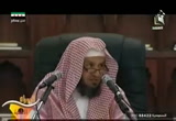 الرد على مذهب الخوارج -التكفير عند الخوارج  - أصول الفرق والمذاهب 