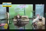 الفضائل ( 10/7/2013 ) رياض الصالحين