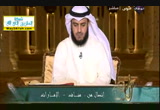 سورة النور من الآية62 إلى الآية 64( 2/8/2013) رتل مع العفاسي 