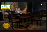مرض الغرور ( 3/8/2013)ويزكيهم 