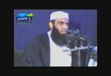 مكانة المرأة في الإسلام 