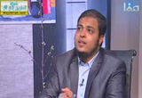 أقلياتنا المسلمة من تايلاند ( 6/9/2013) أقلياتنا المسلمة
