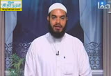 مناقب امنا السيده عائشةرضي الله عنها -حادثة الإفك( 10/9/2013) امهات المؤمنين
