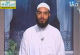 مناقب امنا السيده عائشةرضي الله عنها -حادثة الإفك3( 17/9/2013) امهات المؤمنين