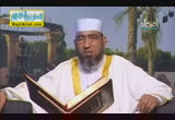 تعليم  قراءة سورة عبس  ( 25/9/2013 ) مجالس القرءان