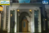 فضل الله عز وجل على هذه الأمة( 24/9/2013)مجالس صفا 