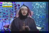 الحلقة الاولى 