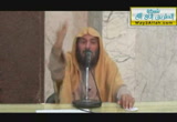 من صمت نجا.. (حفظ اللسان وأثره فى حياة المسلم)  (23-7-2013) من دروس رمضان بالجمعية الشرعية بالمنصورة