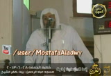 إنما المؤمنون أخوة ( 28/6/2013) خطب الجمعة