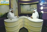 إخماد الفتنة ( 30/9/2013)كسر الصنم 