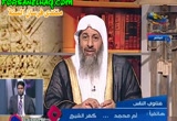 فتاوي الناس (20/3/2011)