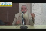 السبيل الى الخروج من هذه الأزمة(أصول مشاكل الامة)(23-7-2013)من دروس رمضان بالجمعية الشرعية بالمنصورة