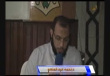 سورة الأعلى