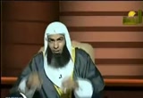 أحكام المولود ( 27/9/2008) أخطاء يجب ان تصحح