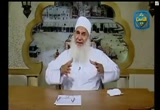 الحلقة الخامسه والعشرين ( اصل الحكاية ) 25/9/2008
