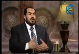 محمد رسول الله  ( مصابيح الهدى ) 29/9/2008