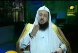 تمهيد لغزوة بدر  (13/10/2008) واحة العلم