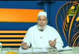 شرح متن الشاطبية (14/10/2008)
