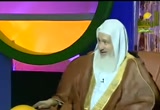 الأزمة الإقتصادية العالمية (15/10/2008)