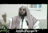 الهوية الإسلامية