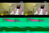 الحياة الطيبة (ذكرى)