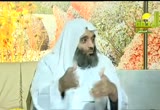 مدرسة الشيخ عبد الرزاق عفيفى (28/10/2008) رسالة المسجد
