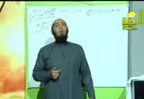الحج ( 29/10/2008) حاملة الأمانة