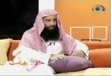 سورة البقرة 1 (بينات)