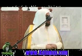 ظاهرة التساقط و الإنتكاس