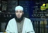كفاية خبث وكسل  (10/11/2008) كفاية ذنوب