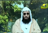 ترجمة رجال الاسانيد فى الباب الأول ( 13/11/2008) شرح كتاب الرقائق