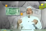 باب احكام النون الساكنه والتنوين ( شرح متن الشاطبية )18/11/2008