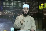 اسم الله الولى والمولى2 ( 22/11/2008) اسماء الله الحسنى