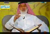 قراءة سورة النساء من الاية 155 ( 26/9/2013 ) تصحيح التلاوة