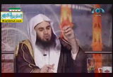 تذكير الانام بافضل الايام ( 8/10/2013 ) نسمات