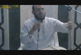 تأملات في سورة الحديد (3) || د.أحمد عبد المنعم || 3-10-2013
