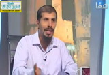 أمريكا وإيران هل حان الوقت لخروج التعاون الخفي للعالم( 5/10/2013) مرصد الأحداث 
