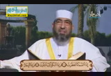 تعليم  قراءة سورة الانفطار ( 3/10/2013 ) مجالس القرءان