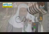 قصة ابنى ادم ( 8/10/2013 ) لقاءات