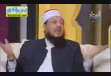 الحج المبرور ( 12/10/2013 )