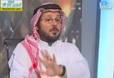 الدموية في حركات إسماعيل شاه الصفوي-كيف تحولت إيران إلى شيعية( 6/10/2013) خيوط الحدث 