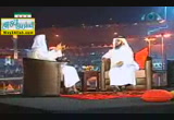 فرحة العيد ( 15/10/2013 ) المجد فى المشاعر