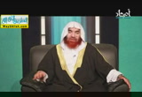 دعوة للمصالحة ( 17/10/2013 ) 
