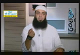 قضية الرزق وعلاجها (23/10/2013) للبيوت أسرار