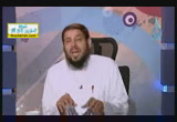 وقفة مع قصيدة بين أمي والقرآن (2) _ أسرار القرآن (29/10/2013) فاسمع إذن