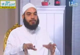كيف يكون الذكر لله عز وجل( 29/10/2013)مجالس صفا 