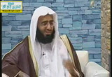 فتوى ( 25/10/2013)
