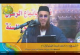 مفهوم 