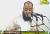 لماذا نرفض المشاركة في جمعة التفويض ؟